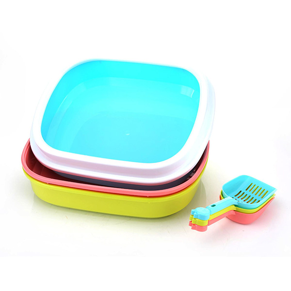 [PC01152] Litter tray for Cat - S , Rs.2,080.00, OPD Rs.2,080.00