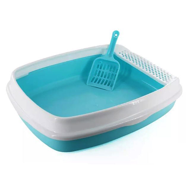 [PC01154] Litter tray for Cat -M , Rs.2,450.00, OPD Rs.2,450.00