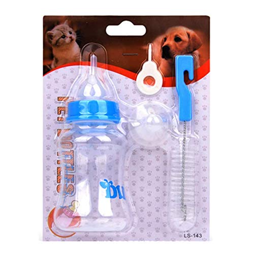 [PC01263] Milk Bottle 180ml, Rs.800.00, OPD Rs.800.00