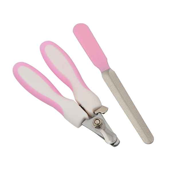 [PC01335] Nail Clipper - M, Rs.950.00, OPD Rs.950.00