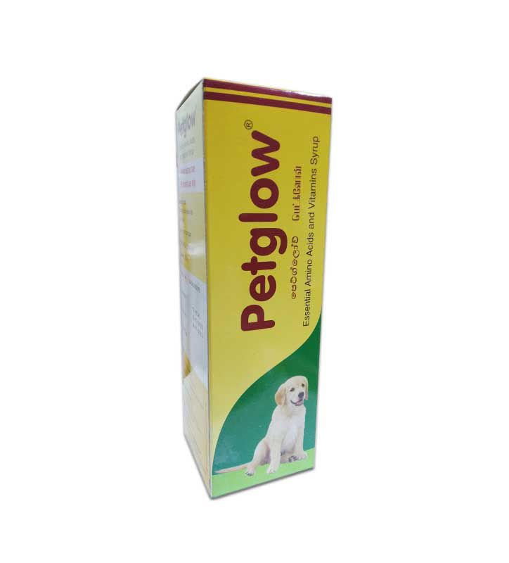 [PC01596] Petglow Syrup 200ml, Rs.1,090.00, OPD Rs.1,090.00
