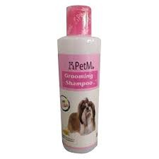 [PC03894] Petma Grooming Shampoo 200ml, Rs.870.00, OPD Rs.870.00