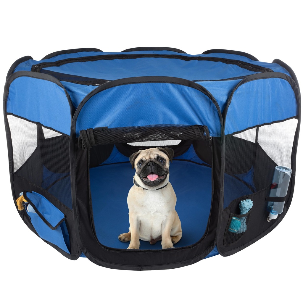 [PC02837] Play Pen For Pets - M, Rs.8,800.00, OPD Rs.8,800.00