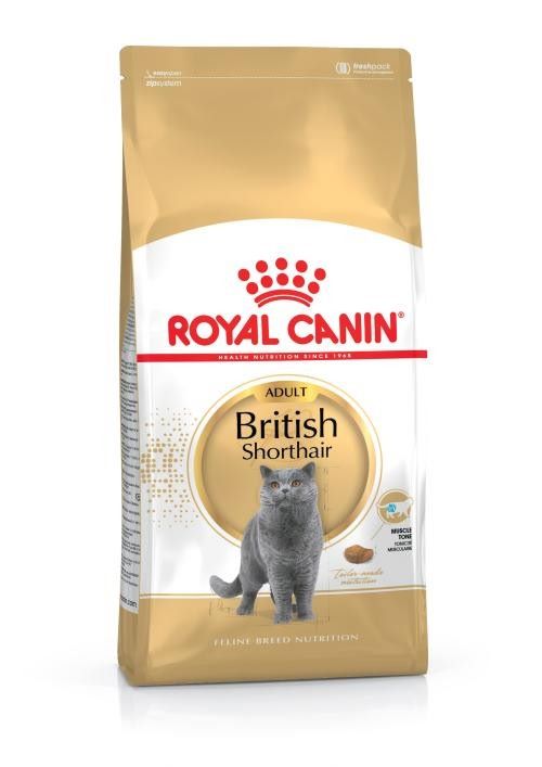 [PC02679] Royal Canin Adult British Shorthair 2Kg, Rs.10,850.00, OPD Rs.10,850.00