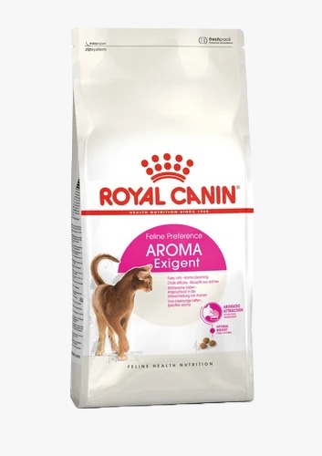 [PC02668] Royal Canin Cat Aroma Exigent 2Kg, Rs.9,950.00, OPD Rs.9,950.00