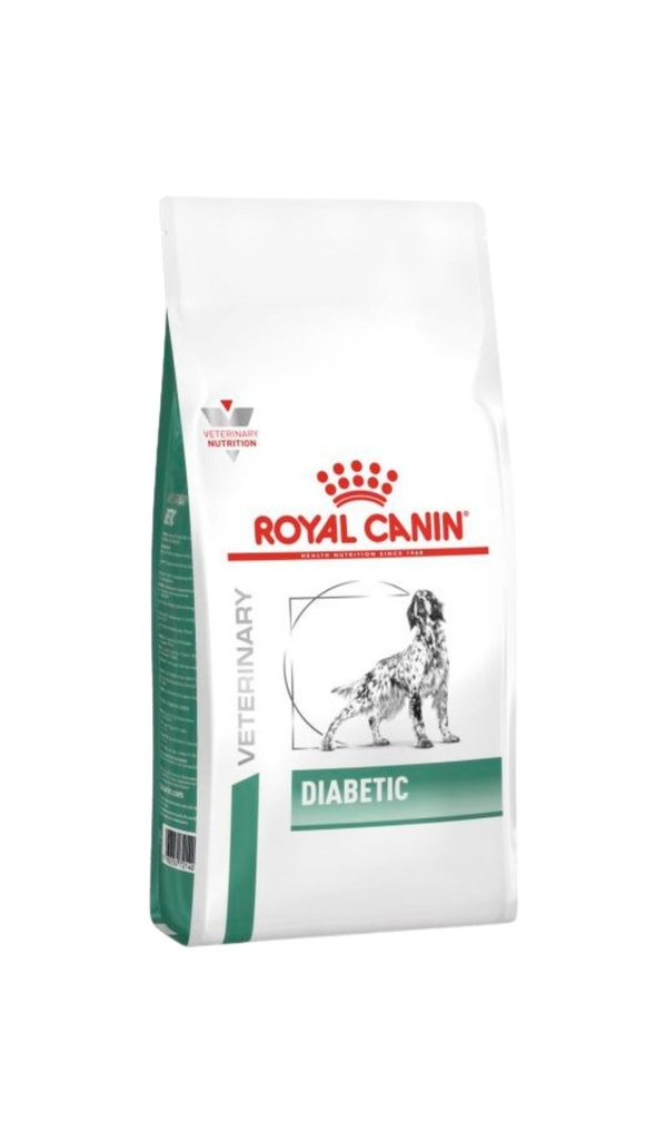 [PC03079] Royal Canin Dog Diabetic 1.5Kg, Rs.8,100.00, OPD Rs.8,100.00