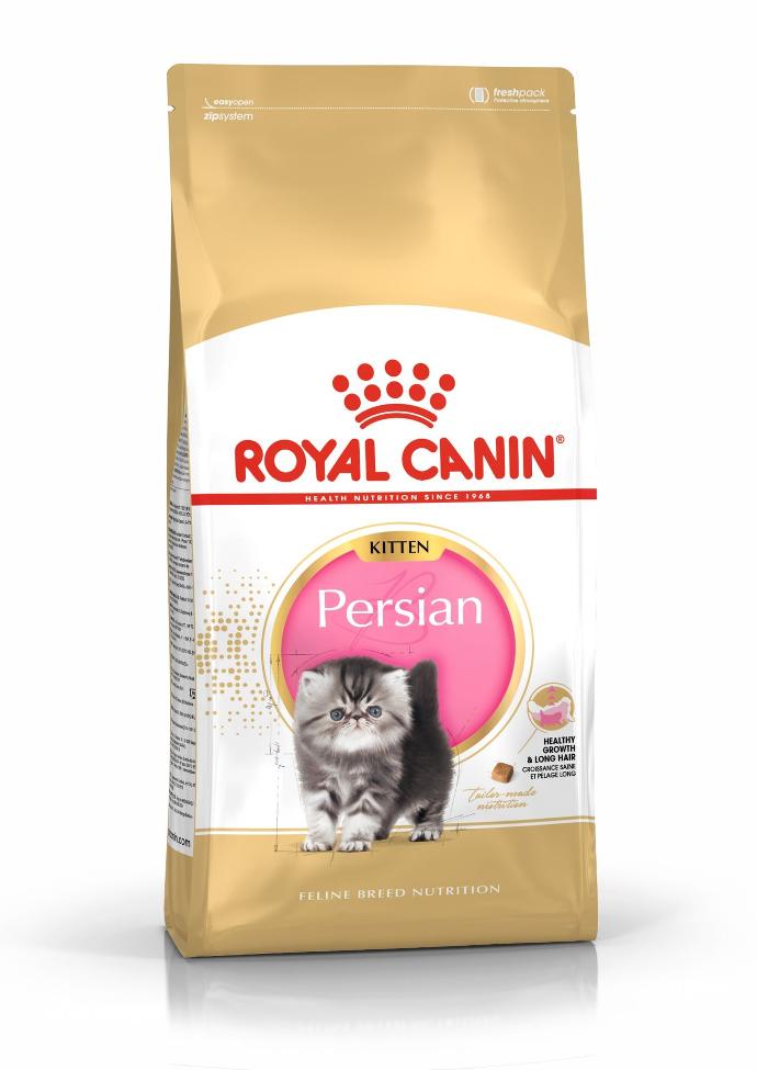 [PC03952] Royal Canin Kitten Persian 400g, Rs.2,880.00, OPD Rs.2,880.00