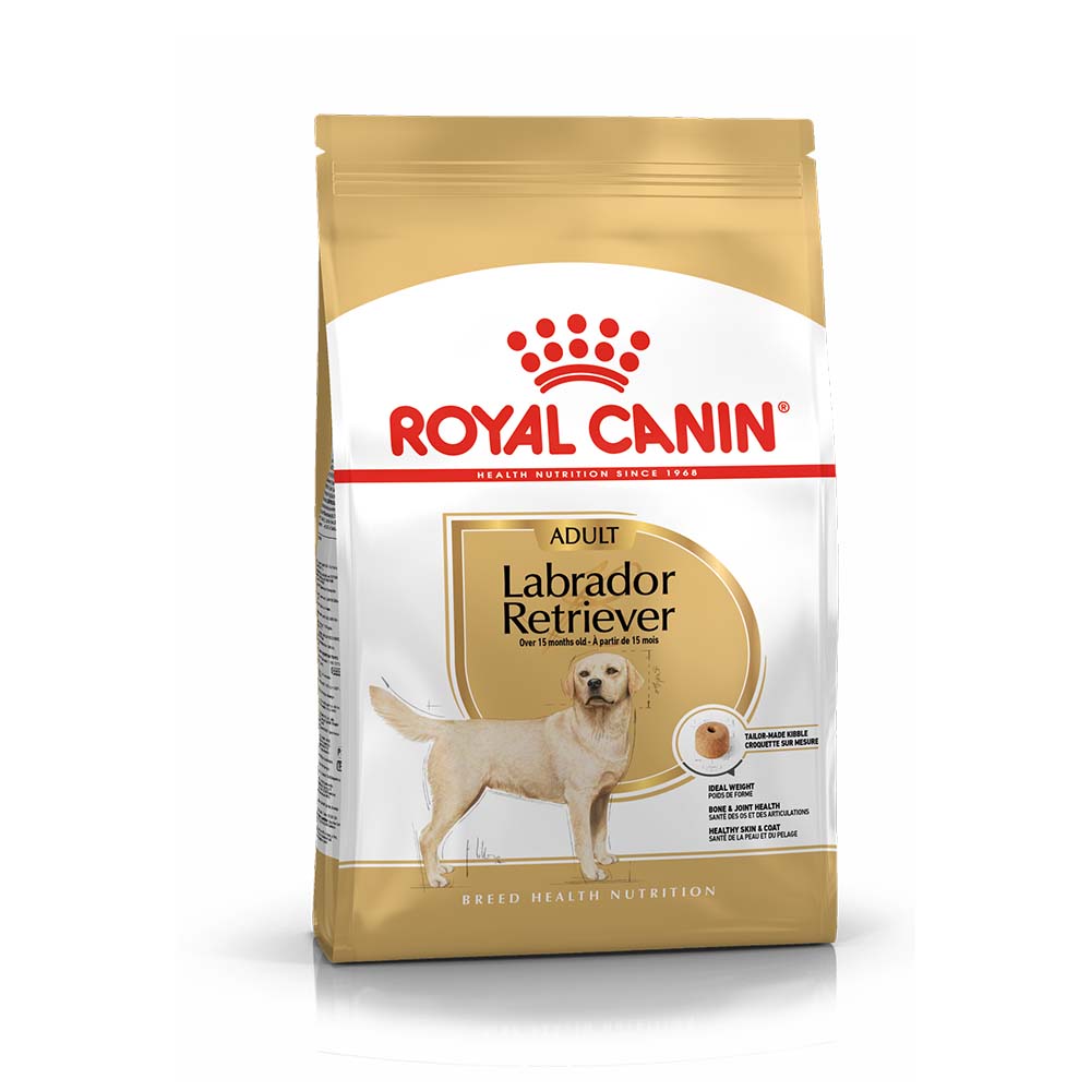 [PC03955] Royal Canin Labrador Adult 12Kg, Rs.37,500.00, OPD Rs.37,500.00