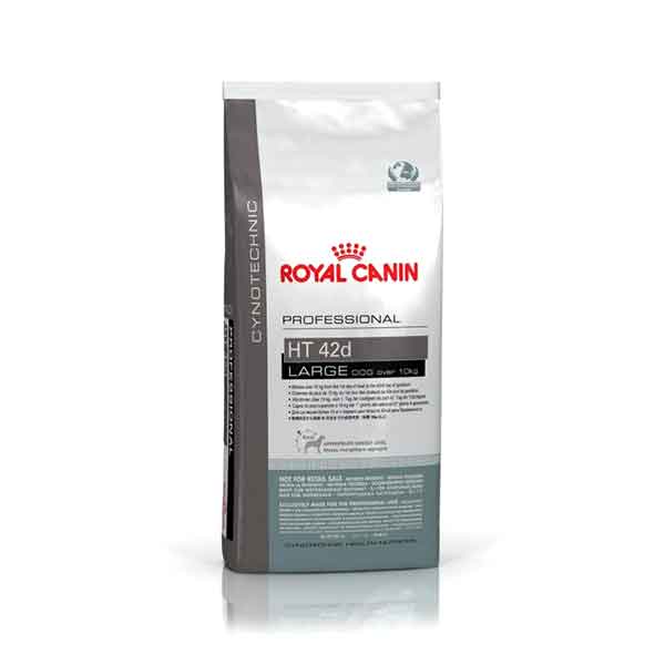 [PC03935] Royal Canin Professional HT42d Large Dog 17Kg, Rs.48,950.00, OPD Rs.48,950.00