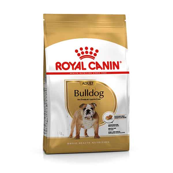 [PC01703] Royal canin bull dog adult 03Kg, Rs.6,550.00, OPD Rs.6,550.00
