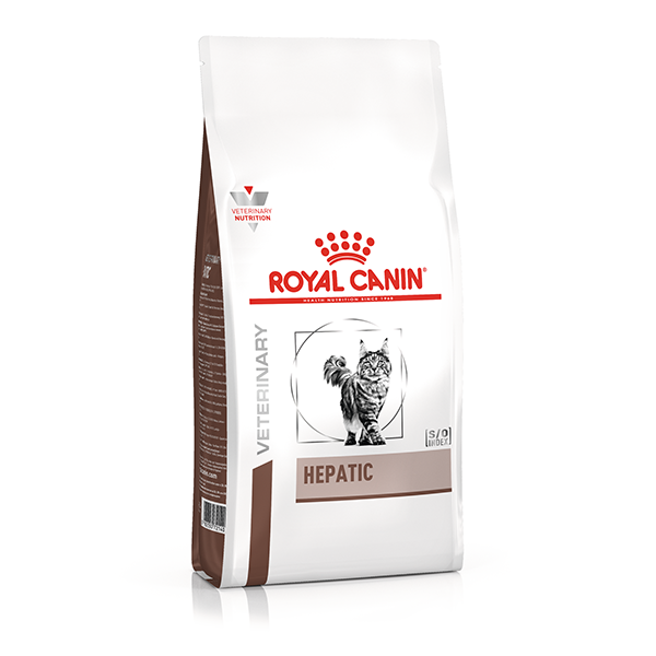 [PC03946] Royal canin cat hepatic 2Kg, Rs.12,900.00, OPD Rs.12,900.00