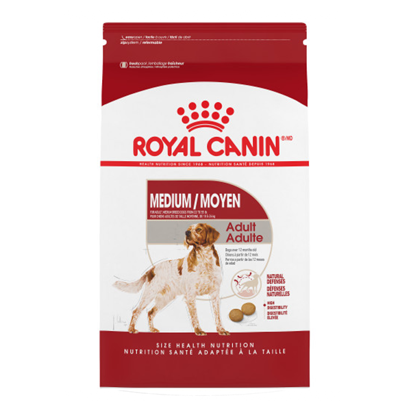 [PC03959] Royal canin medium adult 10Kg, Rs.29,500.00, OPD Rs.29,500.00