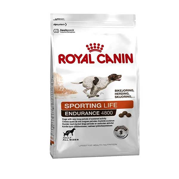[PC01766] Royal canin sporting life energy 4800 13kg, Rs.19,750.00, OPD Rs.19,750.00