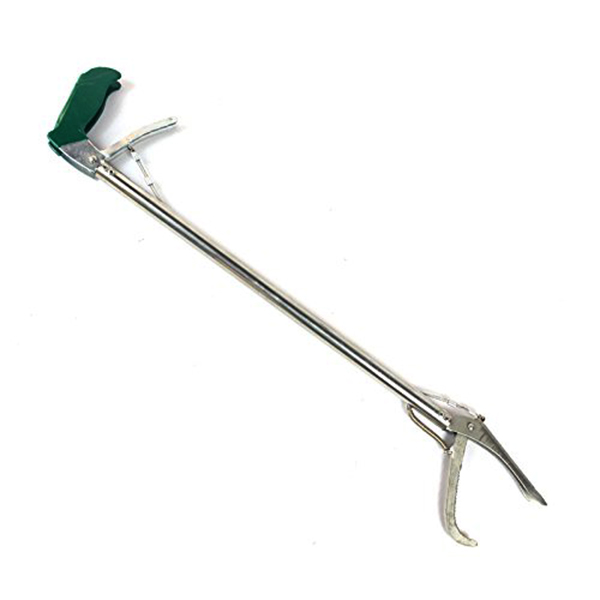 [PC01860] Snake catchers 120Cm non foldable, Rs.3,900.00, OPD Rs.3,900.00