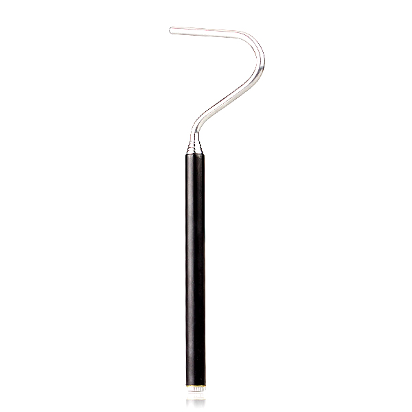 [PC01862] Snake hook-60cm, Rs.900.00, OPD Rs.900.00