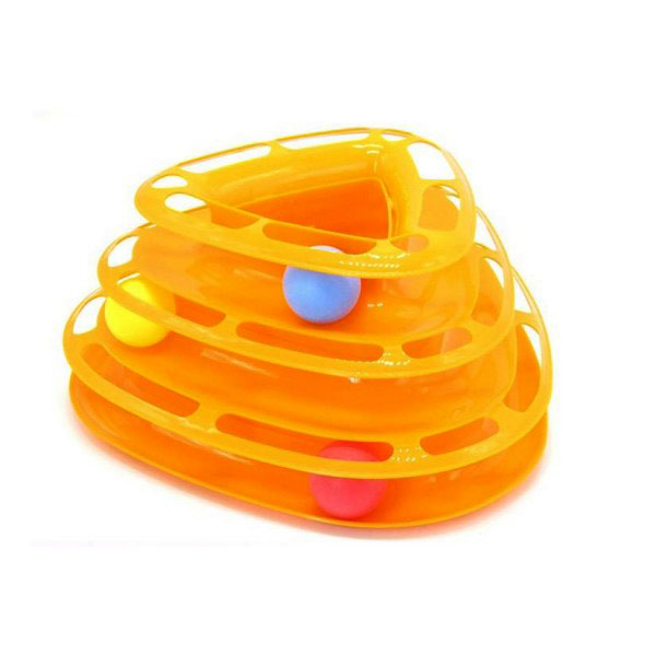 [PC01962] Toy Cat Crazy Puzzle with Stand Rat, Rs.1,950.00, OPD Rs.1,950.00