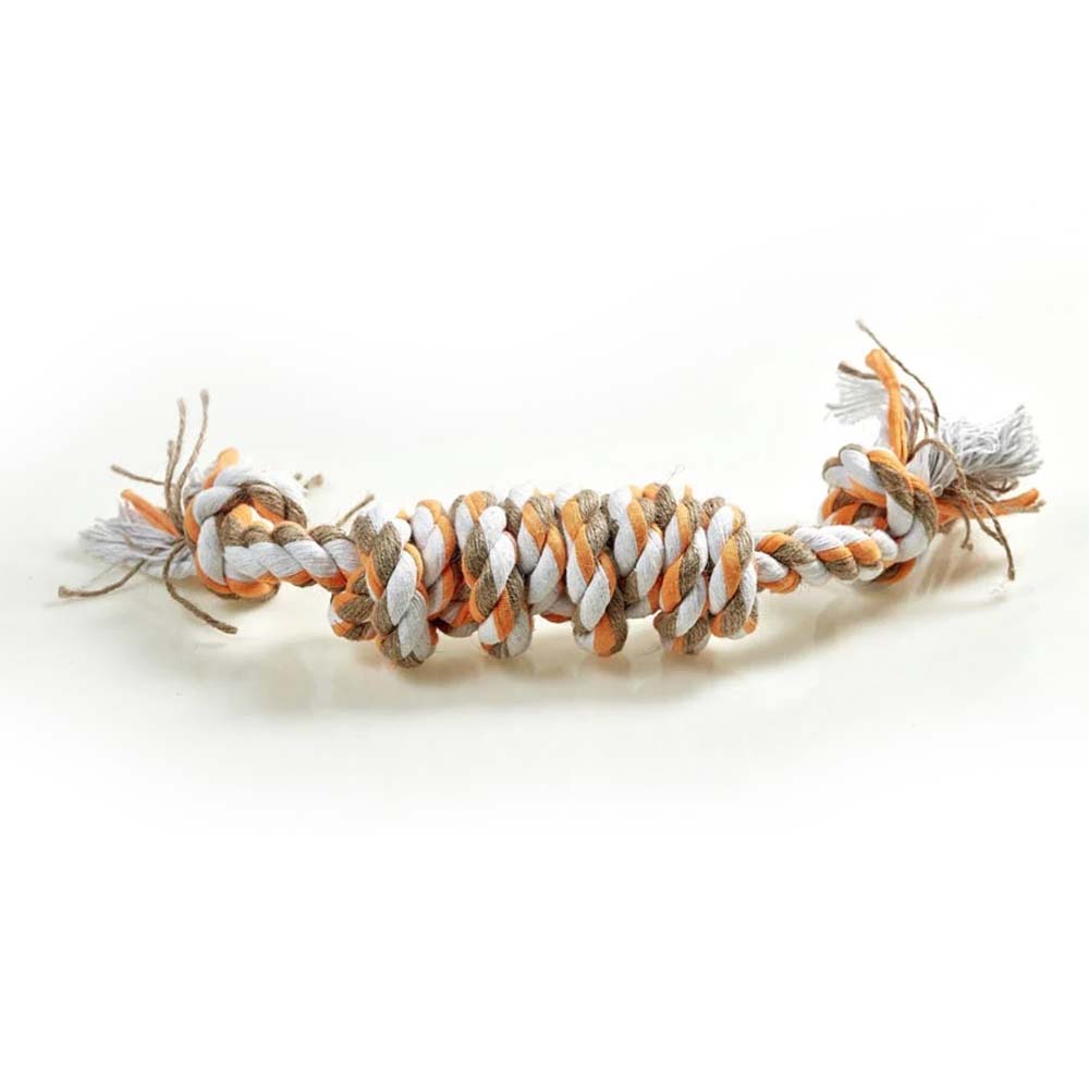 [PC01992] Toy Cotton Rope (PC), Rs.500.00, OPD Rs.500.00