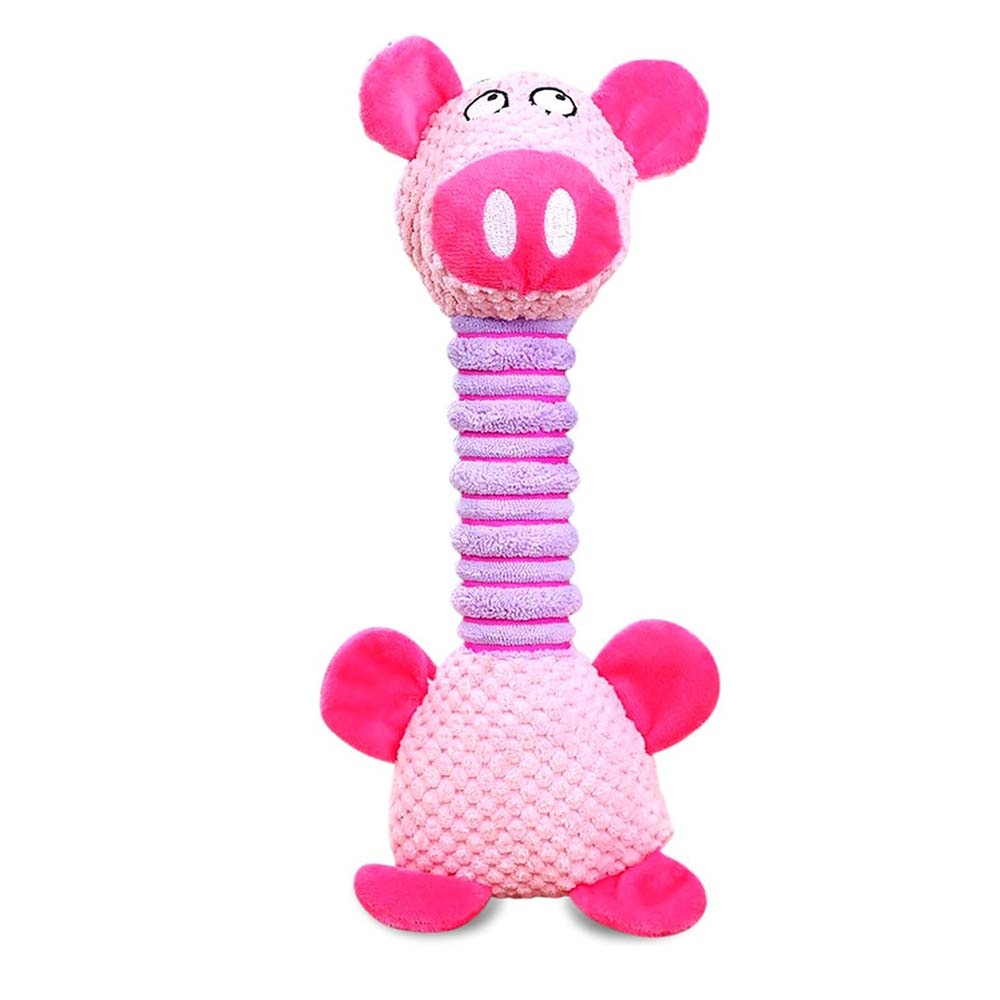 [PC03563] Toy Soft Plush Dog - L, Rs.1,500.00, OPD Rs.1,500.00