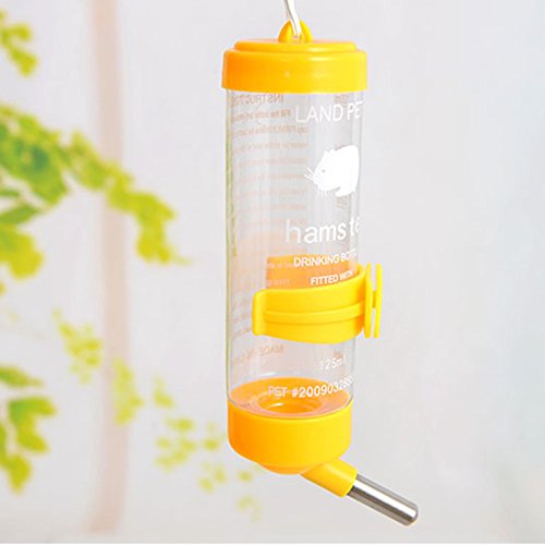 [PC02165] Water Faucet With Bottle 125ml, Rs.1,200.00