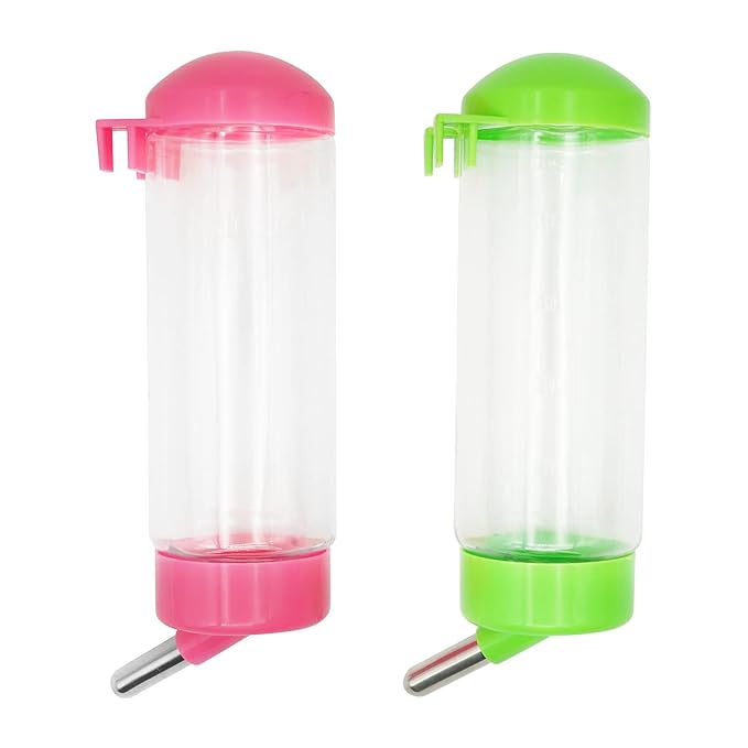 [PC02826] Water Faucet With Bottle 400ml, Rs.1,400.00