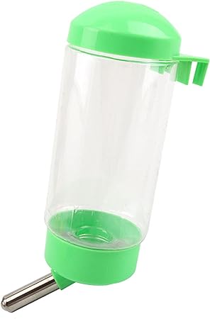 [PC02827] Water Faucet With Bottle 500ml, Rs.1,600.00, OPD Rs.1,600.00