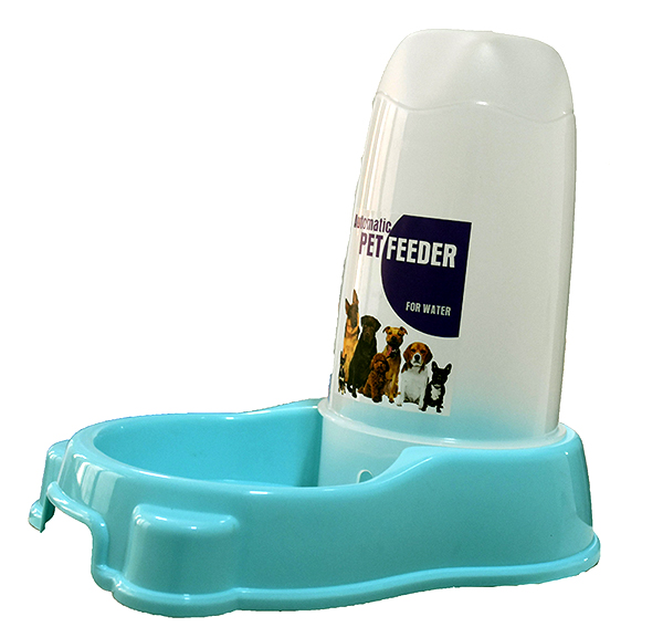 [PC02170] Water Feeder GF Type, Rs.1,700.00, OPD Rs.1,700.00