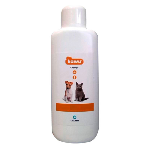 [PC01016] Kawu fleas & lice shampoo 250ml, Rs.1,200.00, OPD Rs.1,200.00
