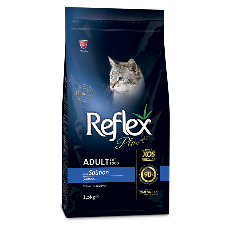 [PC03914] Reflex Cat Adult Salmon 1.5Kg (1), Rs.4,850.00, OPD Rs.4,850.00