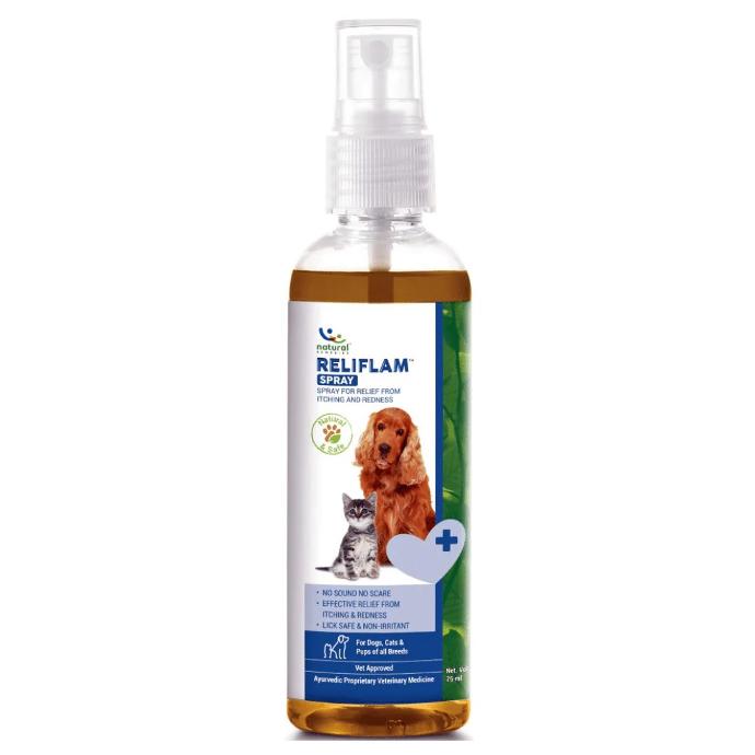 [PC02554] Reliflam Spray 75ml (3), Rs.1,300.00, OPD Rs.1,300.00