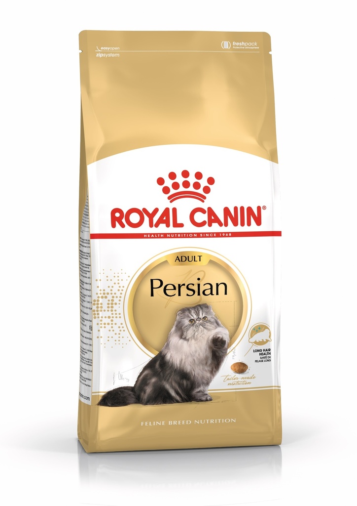 [PC02957] Royal Canin Cat Adult Persian 10Kg (1), Rs.39,500.00, OPD Rs.39,500.00