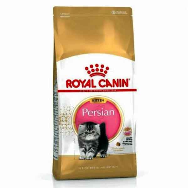 [PC03940] Royal Canin Kitten Persian 2Kg (2), Rs.9,950.00, OPD Rs.9,950.00