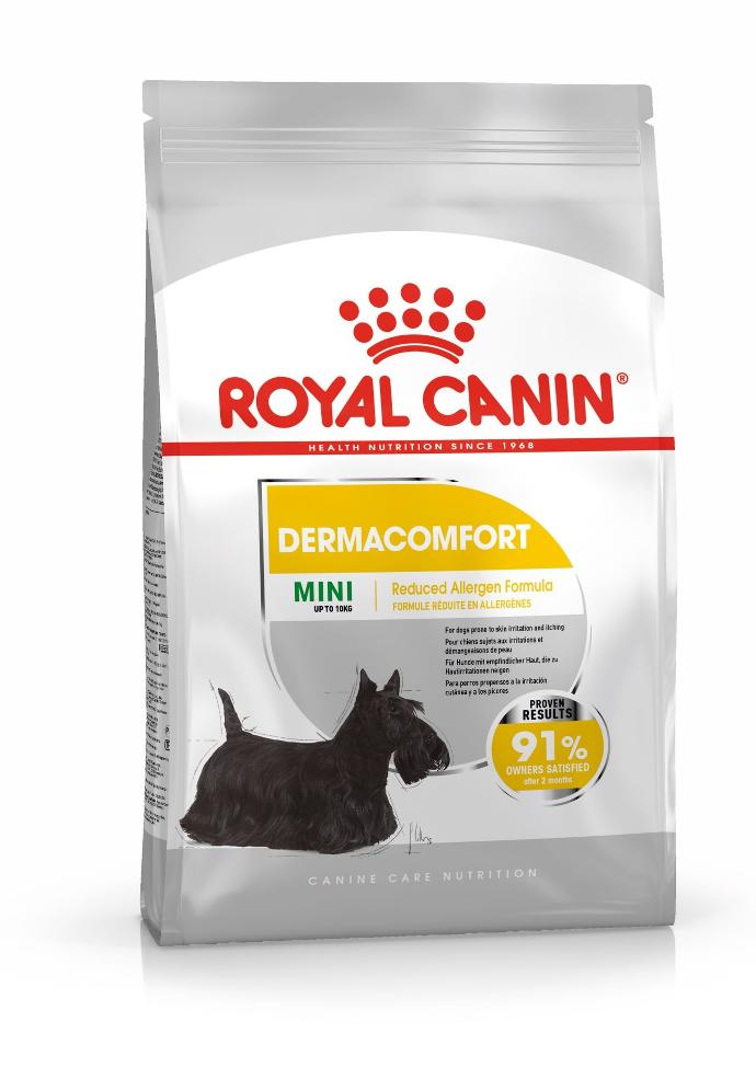[PC03934] Royal Canin Maxi Dermacomfort 3Kg (2), Rs.12,450.00, OPD Rs.12,450.00