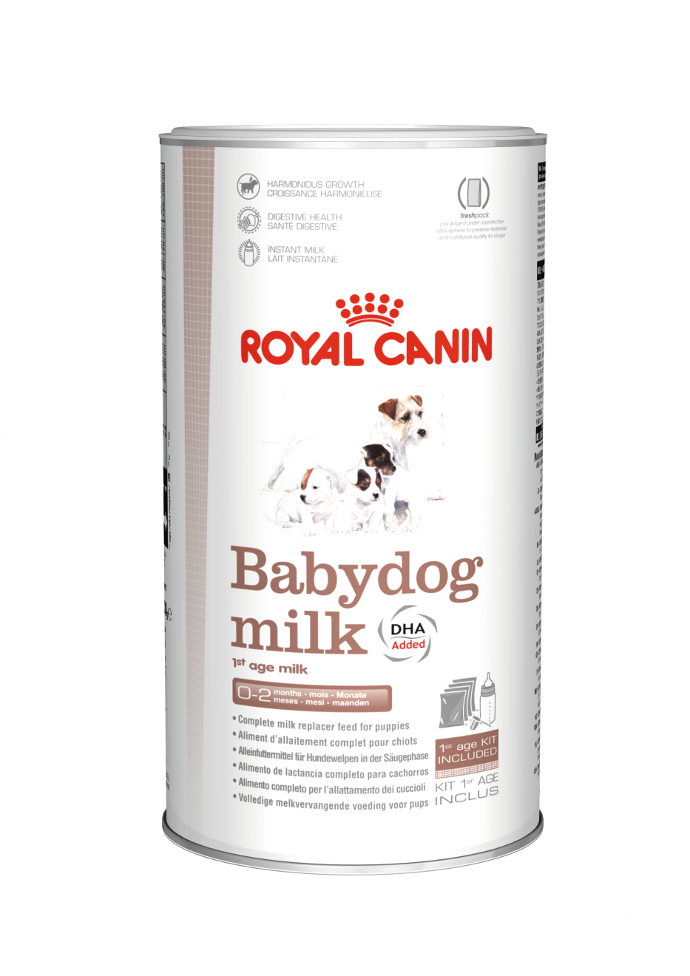 [PC03944] Royal canin baby dog milk 2Kg (2), Rs.27,500.00, OPD Rs.27,500.00