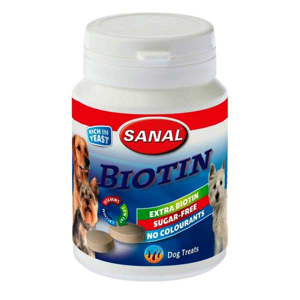 [PC03972] Sanal Biotin 150g (5), Rs.3,845.00, OPD Rs.3,845.00