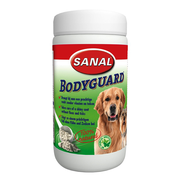 [PC01779] Sanal Bodyguard 250g (2), Rs.3,373.39, OPD Rs.3,373.39