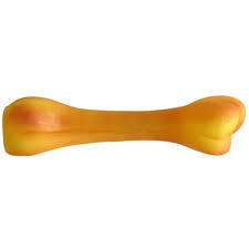 [PC04029] Toy Bone Rubber Squeaky (AD 024) (3), Rs.400.00, OPD Rs.400.00