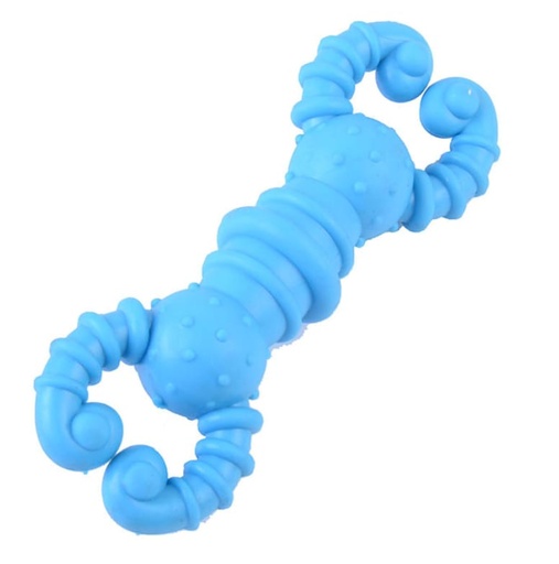[PC04044] Toy Lobster - 3104 (3), Rs.480.00, OPD Rs.480.00