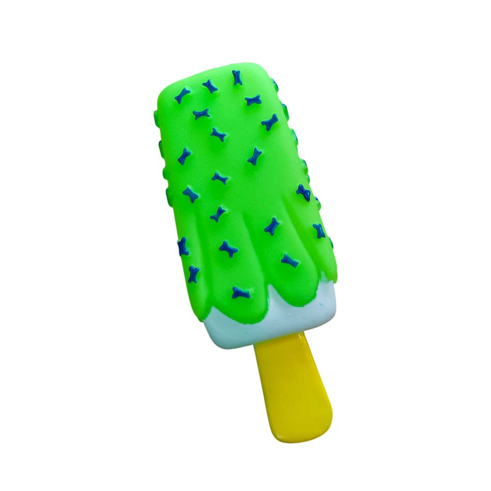 [PC03233] Toy Squeaky Ice Cream Stick (1), Rs.480.00, OPD Rs.480.00