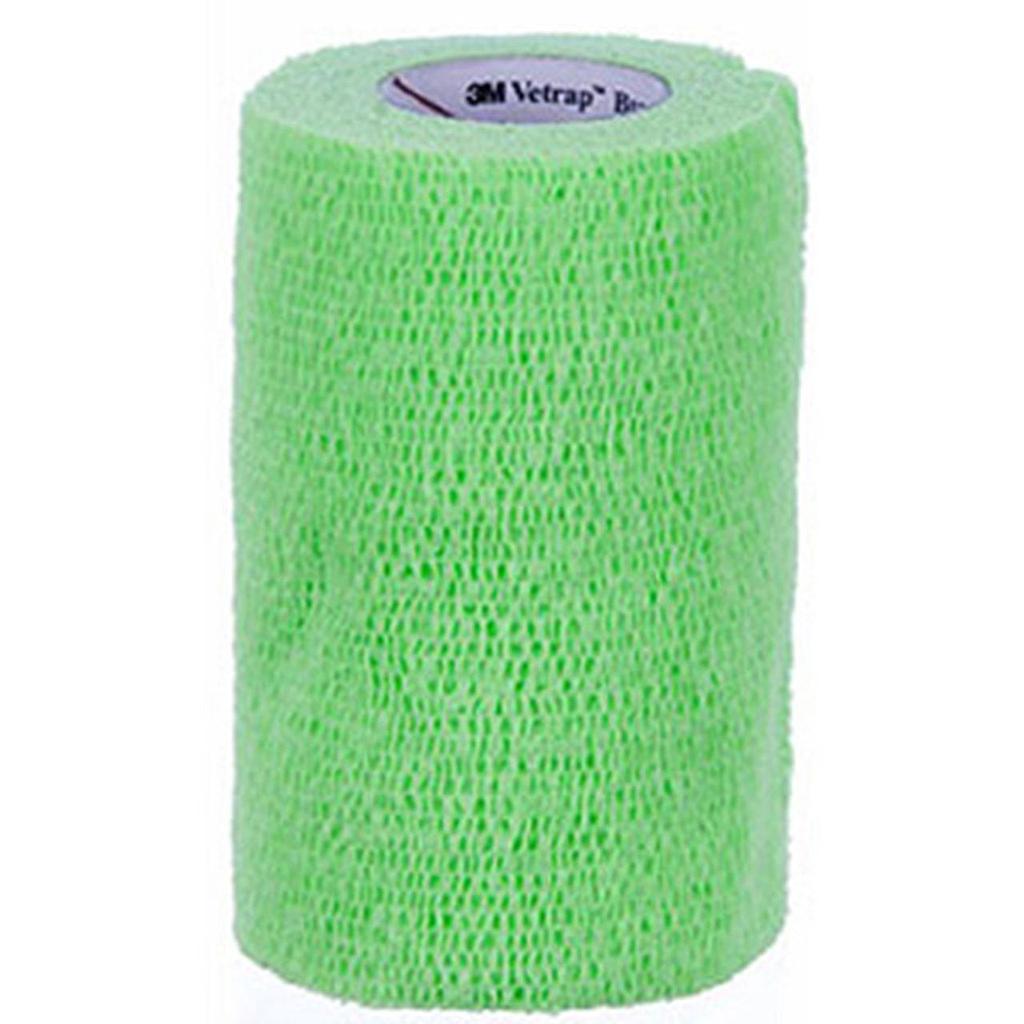 [PC04059] Vetwrap Bandage (3), Rs.450.00, OPD Rs.450.00
