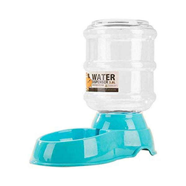 [PC02169] Water Feeder 3.8L (2), Rs.2,400.00