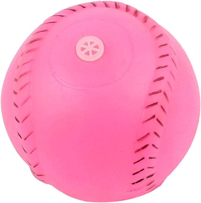 [PC04025] Toy Ball Squeaky Normal (4), Rs.380.00, OPD Rs.380.00