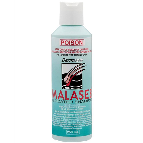 [PC01164] Malaseb Medicated Shampoo 250ml, Rs.4,100.00, OPD Rs.4,100.00