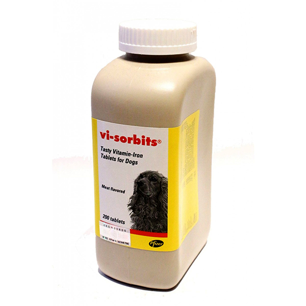 [PC04067] Visorbits 50 tab (1), Rs.10,760.00