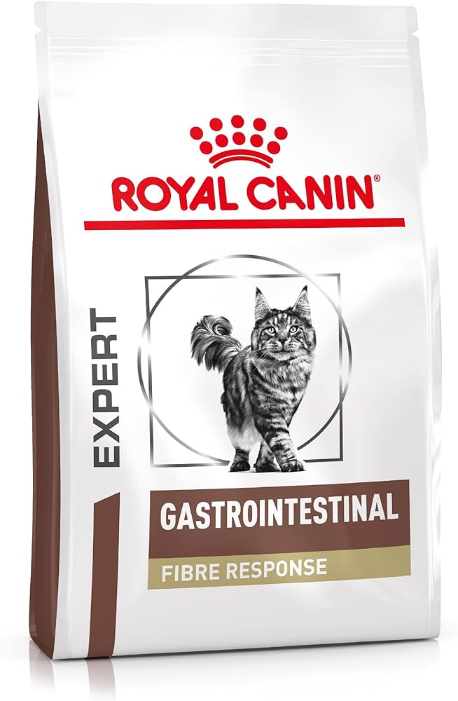 [PC02925] Royal Canin Cat Gastrointestinal Fibre Response 400g, Rs.3,400.00, OPD Rs.3,400.00