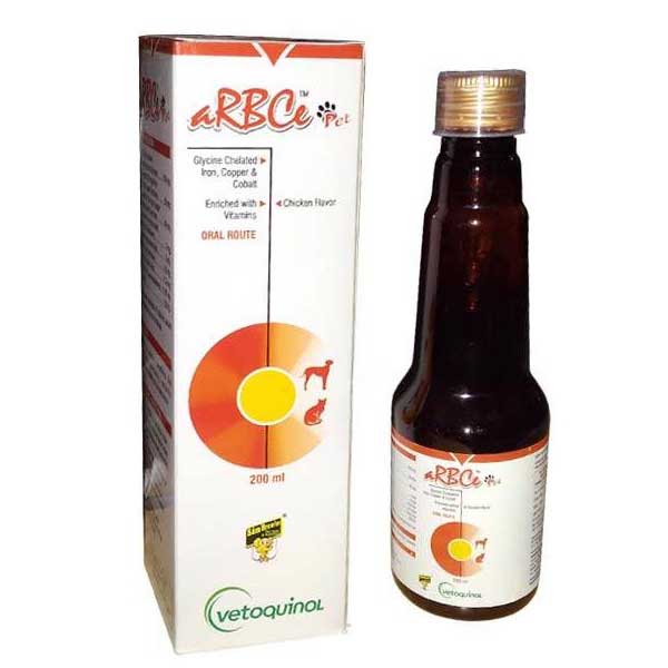 [PC03505] ARBCE Pet 200ml (6), Rs.1,775.00, OPD Rs.1,775.00