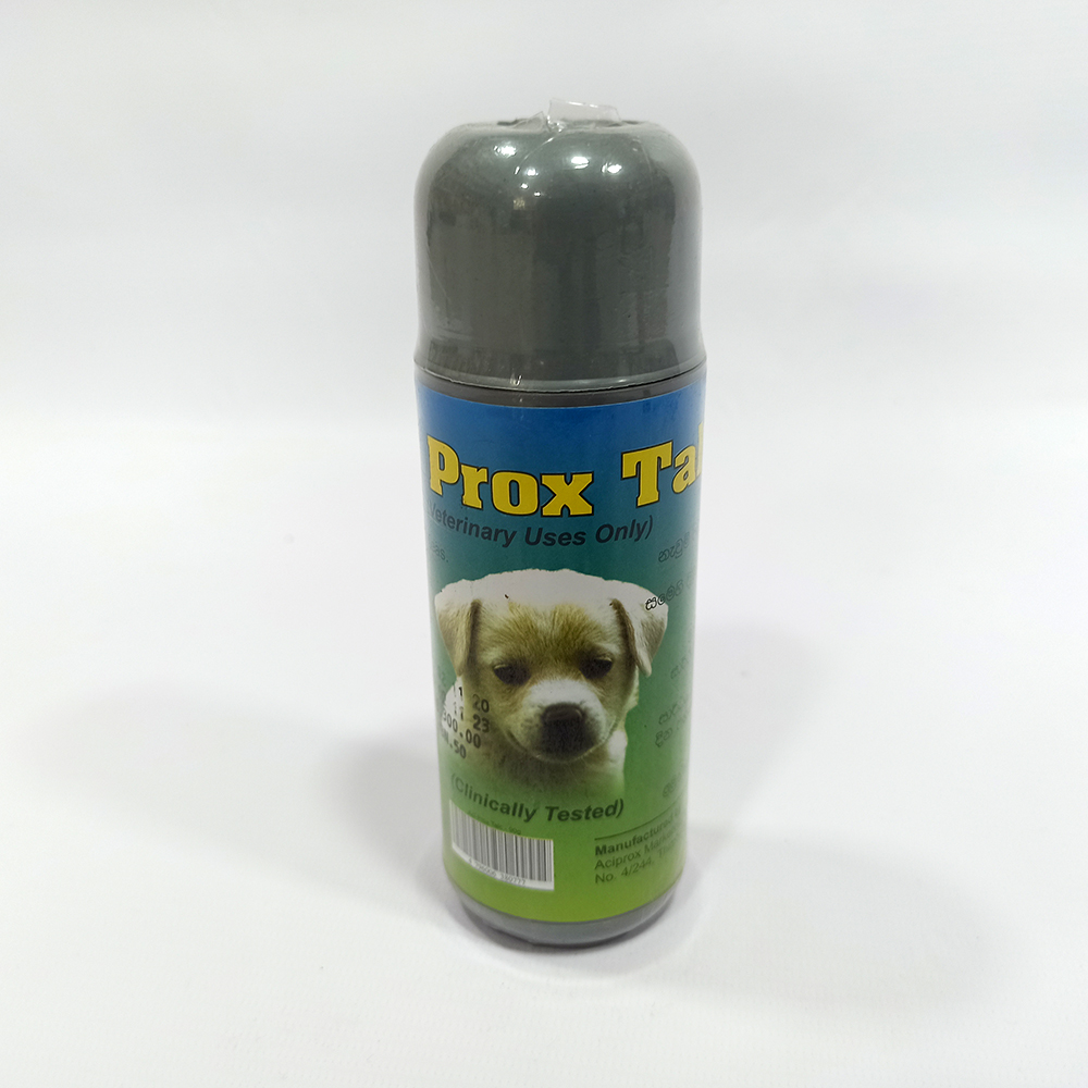 [PC00005] Aciprox Talc Powder 90g (3), Rs.600.00, OPD Rs.600.00