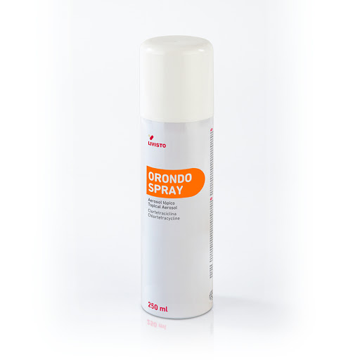 [PC03461] Aluspray 125ml (2), Rs.1,980.00, OPD Rs.1,980.00