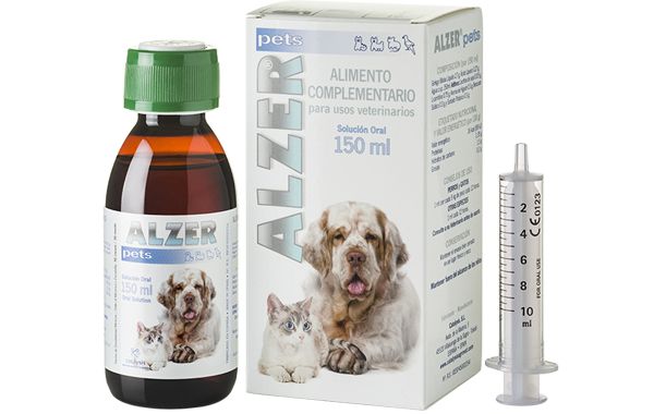 [PC03509] Alzer Pets 150ml (3), Rs.6,100.00, OPD Rs.6,100.00