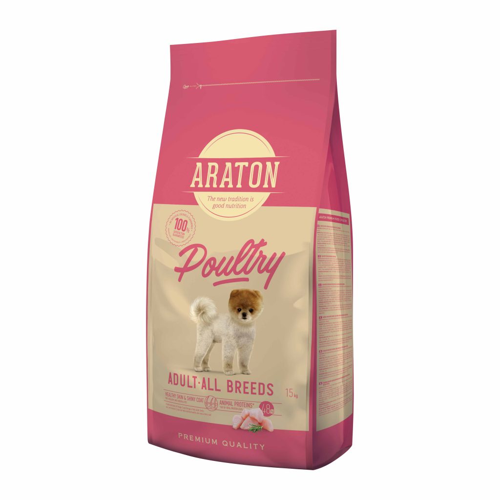 [PC02918] Araton Adult Poultry All Breed 15kg (2), Rs.21,000.00, OPD Rs.21,000.00