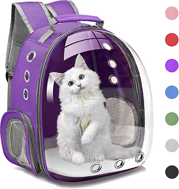 [PC02829] Backpack For Cat Carrier (2), Rs.7,990.00, OPD Rs.7,990.00